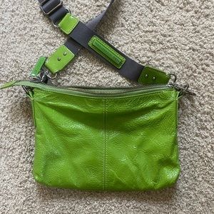 hobo crossbody